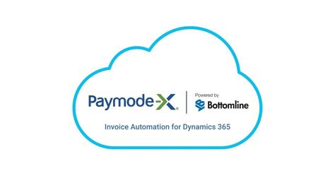 No Cost to Payers. . Paymode x login